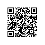 SIT1602BC-12-30N-26-000000E QRCode