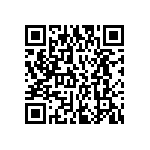 SIT1602BC-12-30N-3-570000D QRCode