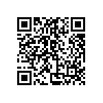 SIT1602BC-12-30N-32-768000G QRCode