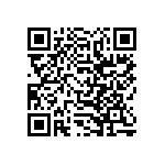 SIT1602BC-12-30N-33-330000D QRCode