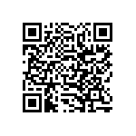 SIT1602BC-12-30N-33-333300D QRCode