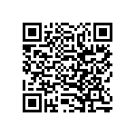 SIT1602BC-12-30N-33-333330E QRCode