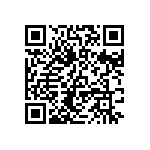 SIT1602BC-12-30N-35-840000G QRCode