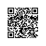 SIT1602BC-12-30N-38-400000D QRCode