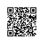 SIT1602BC-12-30N-4-000000D QRCode