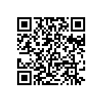 SIT1602BC-12-30N-4-096000E QRCode