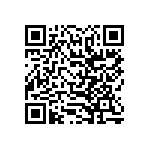 SIT1602BC-12-30N-40-000000G QRCode