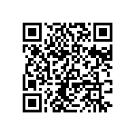 SIT1602BC-12-30N-48-000000G QRCode