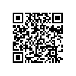 SIT1602BC-12-30N-6-000000G QRCode