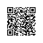 SIT1602BC-12-30N-65-000000D QRCode