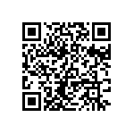 SIT1602BC-12-30N-65-000000G QRCode