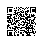 SIT1602BC-12-30N-74-175824E QRCode