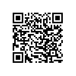 SIT1602BC-12-30N-74-176000G QRCode