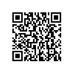 SIT1602BC-12-30N-74-250000G QRCode