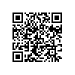 SIT1602BC-12-30S-12-000000D QRCode