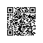 SIT1602BC-12-30S-19-200000E QRCode