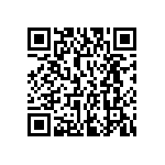 SIT1602BC-12-30S-24-576000E QRCode