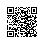 SIT1602BC-12-30S-25-000625D QRCode