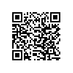 SIT1602BC-12-30S-26-000000E QRCode