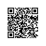 SIT1602BC-12-30S-28-636300E QRCode