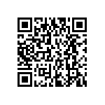 SIT1602BC-12-30S-3-570000D QRCode