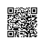 SIT1602BC-12-30S-30-000000E QRCode