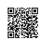 SIT1602BC-12-30S-31-250000D QRCode