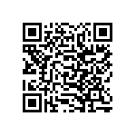 SIT1602BC-12-30S-32-768000G QRCode