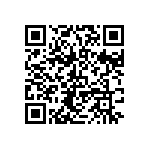 SIT1602BC-12-30S-33-330000E QRCode