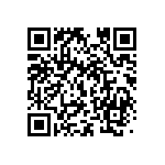 SIT1602BC-12-30S-33-333000E QRCode