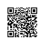 SIT1602BC-12-30S-33-333300E QRCode