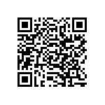 SIT1602BC-12-30S-33-333330E QRCode