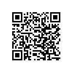 SIT1602BC-12-30S-37-500000E QRCode