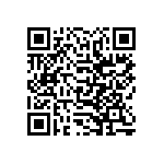 SIT1602BC-12-30S-38-000000D QRCode