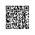 SIT1602BC-12-30S-4-000000E QRCode