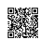 SIT1602BC-12-30S-4-096000E QRCode