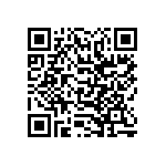 SIT1602BC-12-30S-40-500000E QRCode