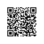 SIT1602BC-12-30S-48-000000G QRCode