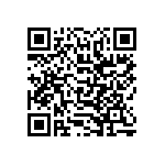 SIT1602BC-12-30S-50-000000G QRCode