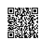 SIT1602BC-12-30S-62-500000G QRCode