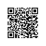 SIT1602BC-12-30S-66-666600E QRCode