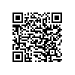 SIT1602BC-12-30S-66-666660D QRCode