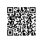 SIT1602BC-12-30S-7-372800D QRCode