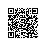 SIT1602BC-12-30S-74-175824E QRCode