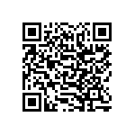 SIT1602BC-12-30S-74-175824G QRCode