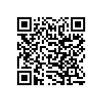 SIT1602BC-12-30S-74-250000D QRCode