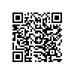 SIT1602BC-12-33E-14-000000D QRCode