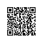 SIT1602BC-12-33E-18-432000G QRCode