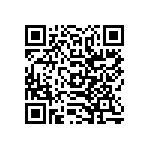 SIT1602BC-12-33E-19-200000E QRCode