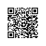 SIT1602BC-12-33E-20-000000E QRCode